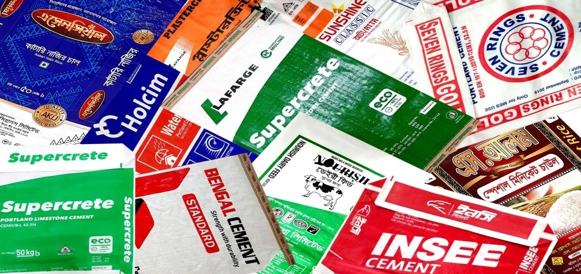 SSPIL products