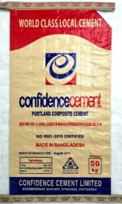 2-ply bag view 2